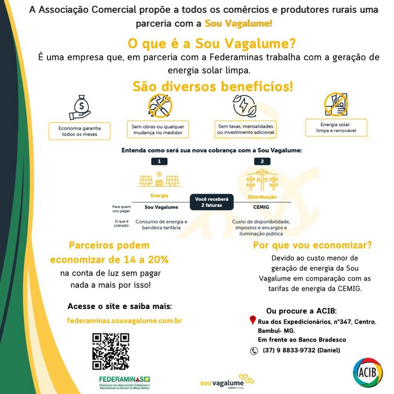 Certificado Digital Pessoa Jurídica e Física