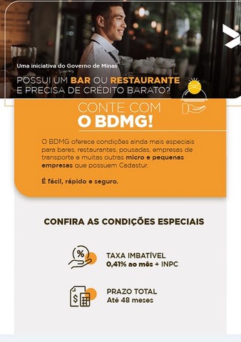 Crédito Especial para Mulheres Empreendedoras Crédito Especial para Mulheres Empreendedoras