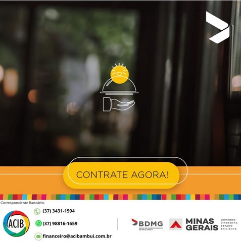 Crédito Especial para Mulheres Empreendedoras Crédito Especial para Mulheres Empreendedoras