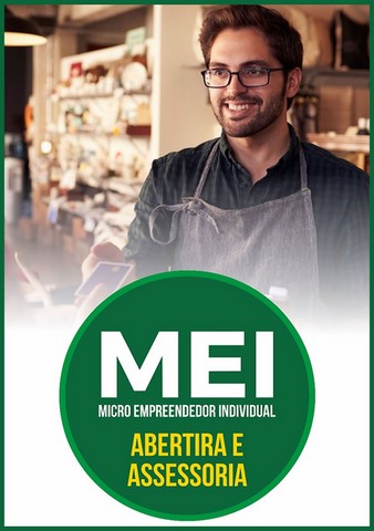 Assessoria para abrir e fechar empresas