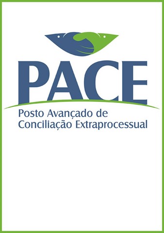 PACE – Posto Avançado de Conciliação Extraprocessual, autorizado pelo TJMG (Tribunal de Justiça de Minas Gerais)
