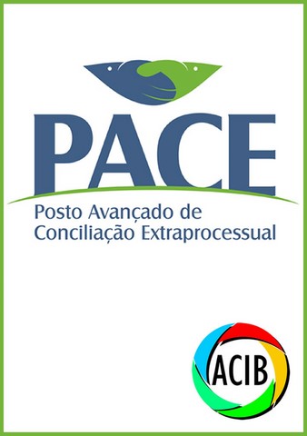 PACE – Posto Avançado de Conciliação Extraprocessual, autorizado pelo TJMG (Tribunal de Justiça de Minas Gerais)
