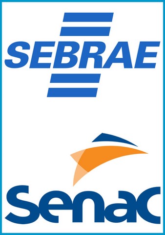 ACIB tem parceria com o SEBRAE e SENAC