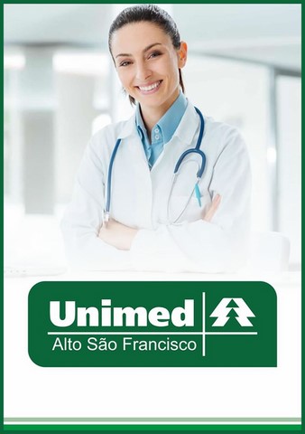 Quer usar o seu MEI ou CNPJ para contratar um plano de saúde em condições especiais?