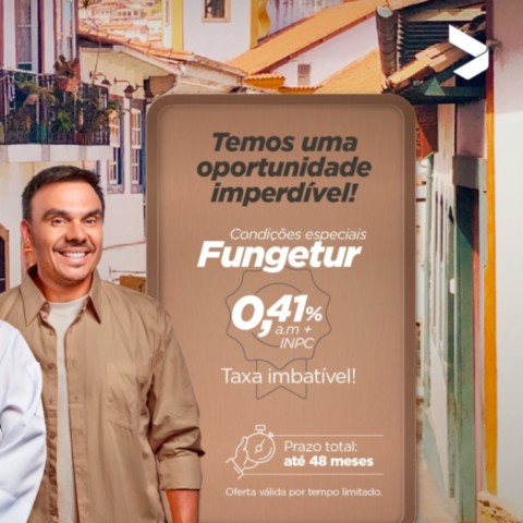 Vantagens exclusivas BDMG para MPEs Vantagens exclusivas BDMG para MPEs