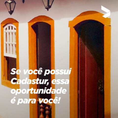 Vantagens exclusivas BDMG para MPEs Vantagens exclusivas BDMG para MPEs